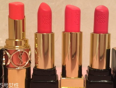 ����325��344�ĸ��ÿ���ֱ���